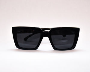 Doo-Whoop (Wholesale)