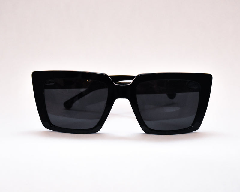 Doo-Whoop (Wholesale)