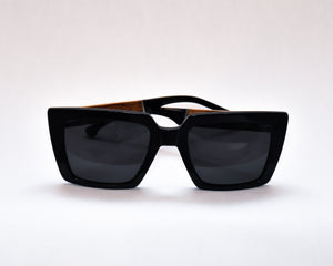 Doo-Whoop (Wholesale)