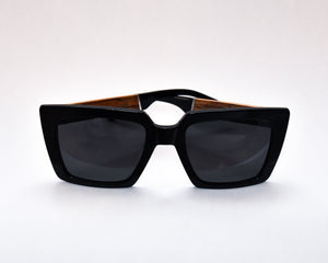 Doo-Whoop (Wholesale)