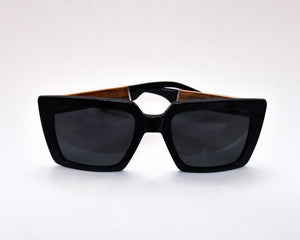 Doo-Whoop (Wholesale)