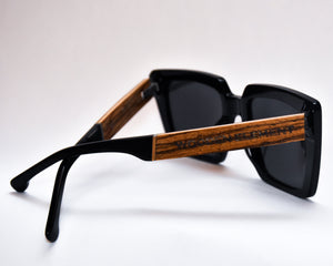 Doo-Whoop (Wholesale)