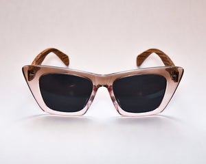 Cape Town (Wholesale)