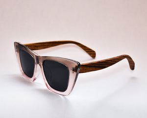 Cape Town (Wholesale)
