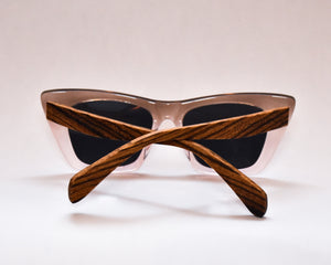 Cape Town (Wholesale)