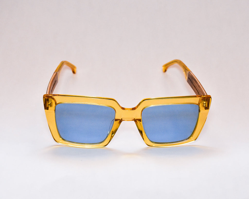 Breezy (Wholesale)