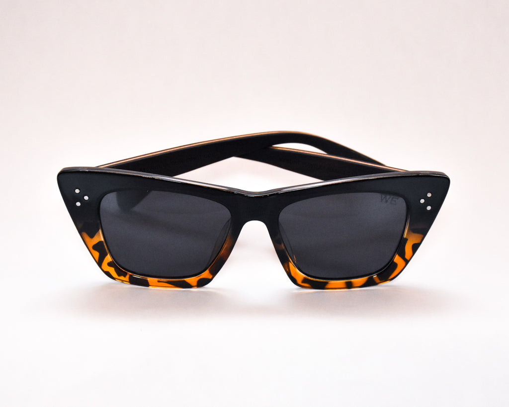 Flame (Wholesale)