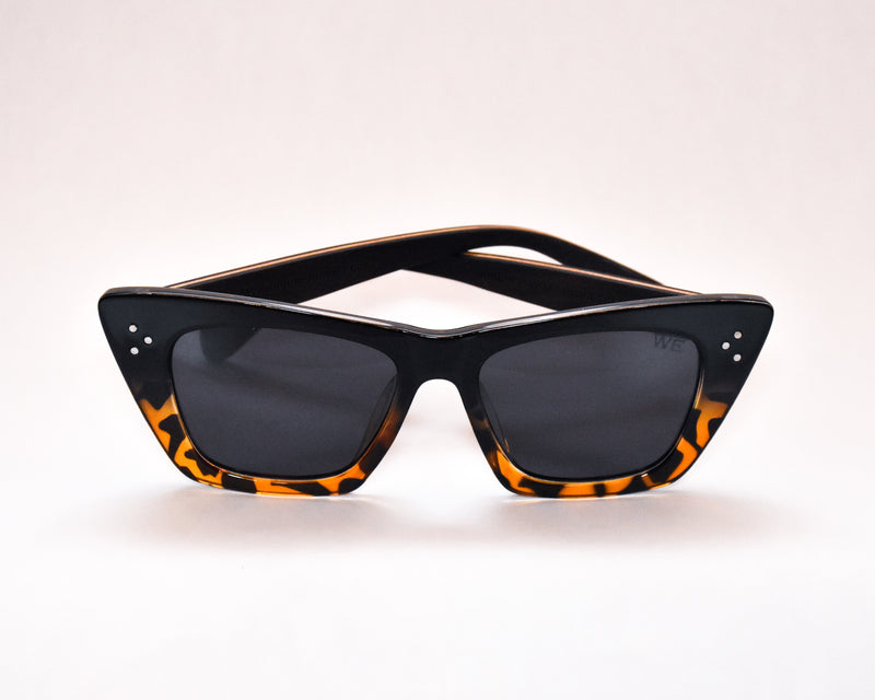 Flame (Wholesale)
