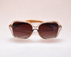 South Beach (Wholesale)
