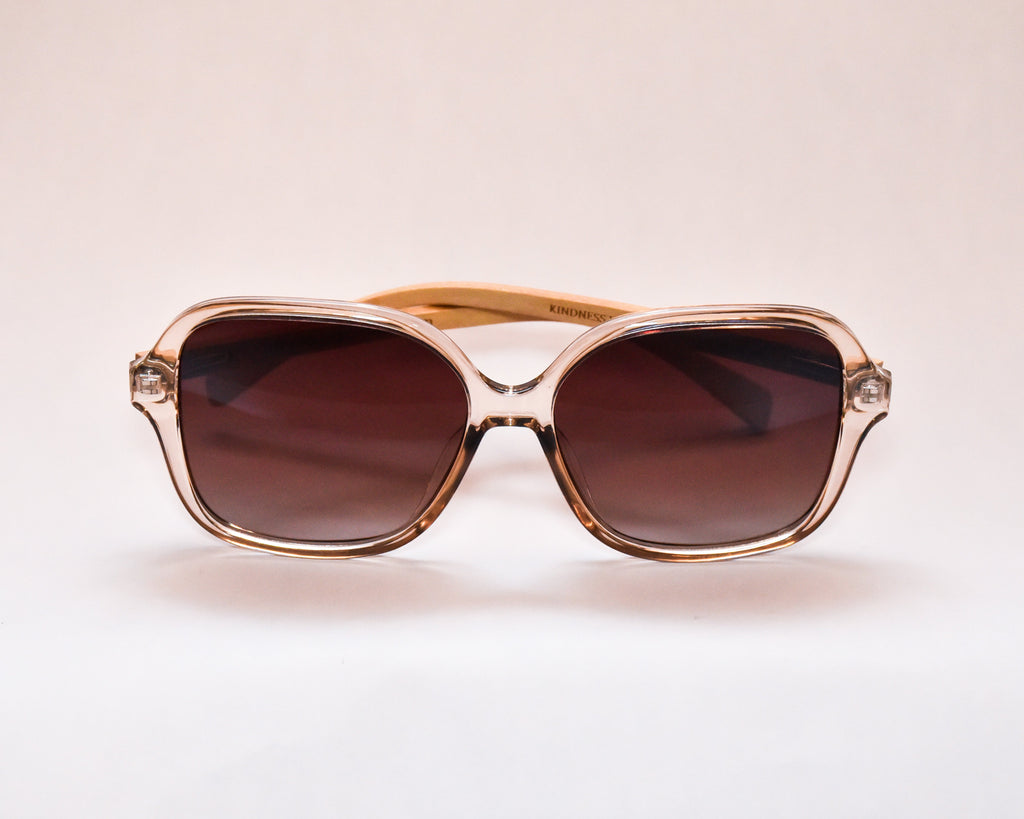 South Beach (Wholesale)