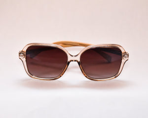 South Beach (Wholesale)