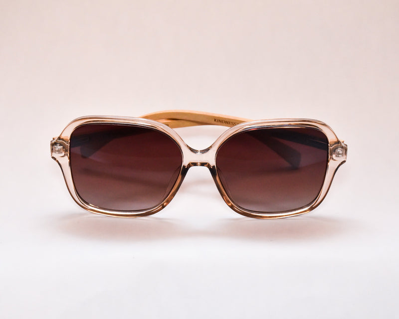 South Beach (Wholesale)
