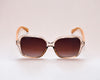 South Beach (Wholesale)
