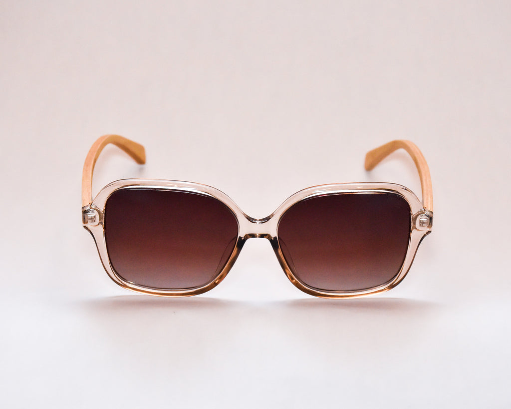 South Beach (Wholesale)