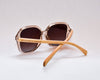 South Beach (Wholesale)