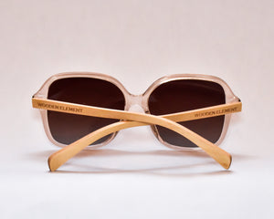 South Beach (Wholesale)