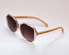 South Beach (Wholesale)