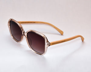 South Beach (Wholesale)