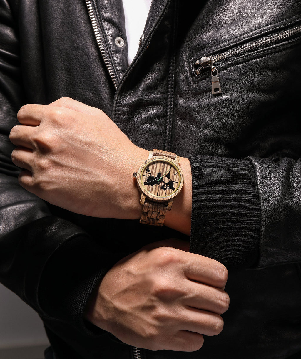 Vagabond (Wholesale)