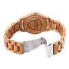 Time Bandit (Green, Wholesale)