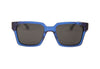 50 Shades Of Blue (Wholesale)