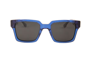 50 Shades Of Blue (Wholesale)