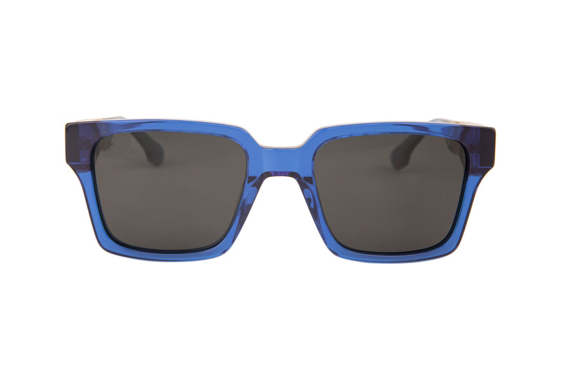50 Shades Of Blue (Wholesale)