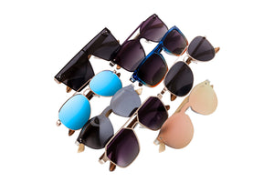 Vice (Wholesale)