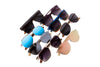 Dune (Wholesale)