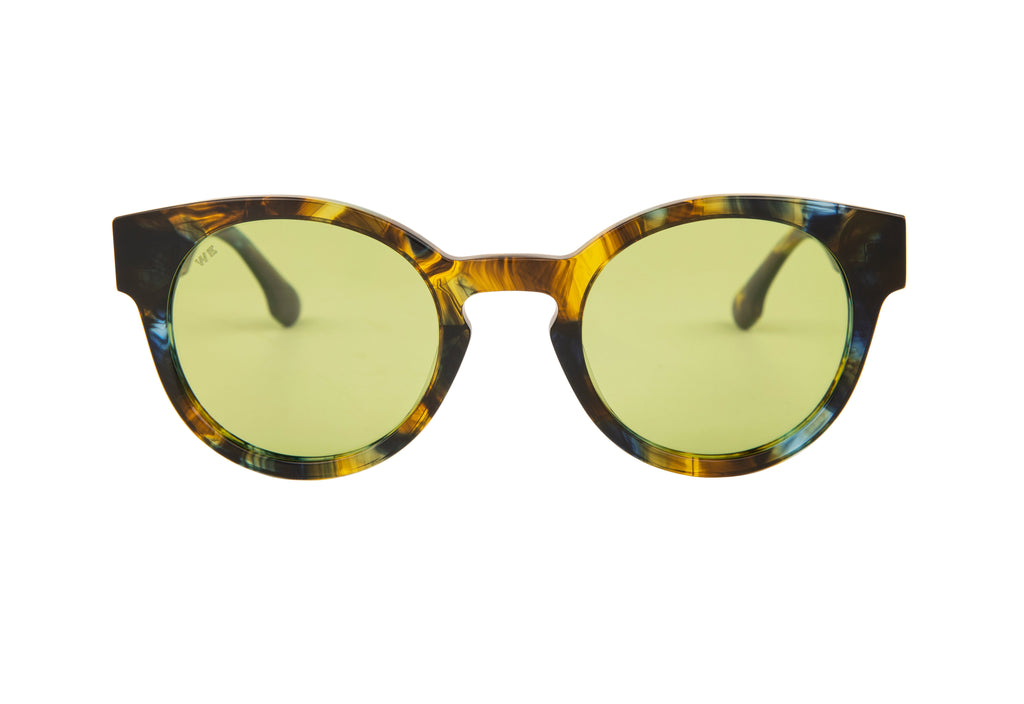 Havana (Wholesale)