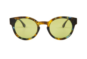 Havana (Wholesale)
