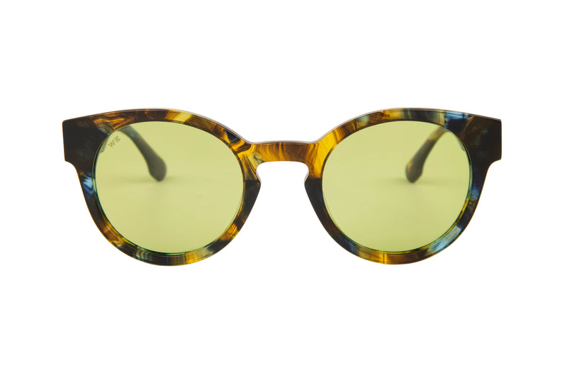Havana (Wholesale)