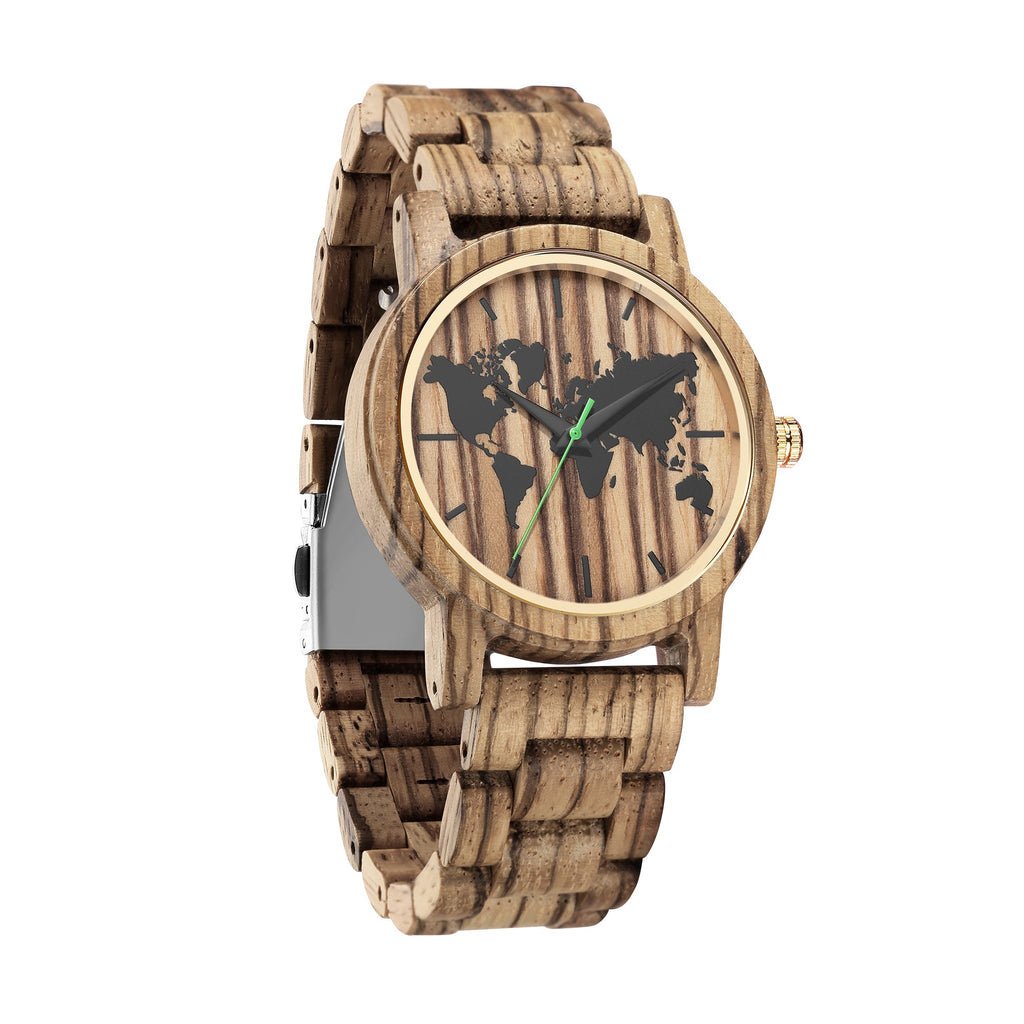 Vagabond (Wholesale)