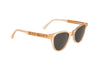 Coco (Wholesale)