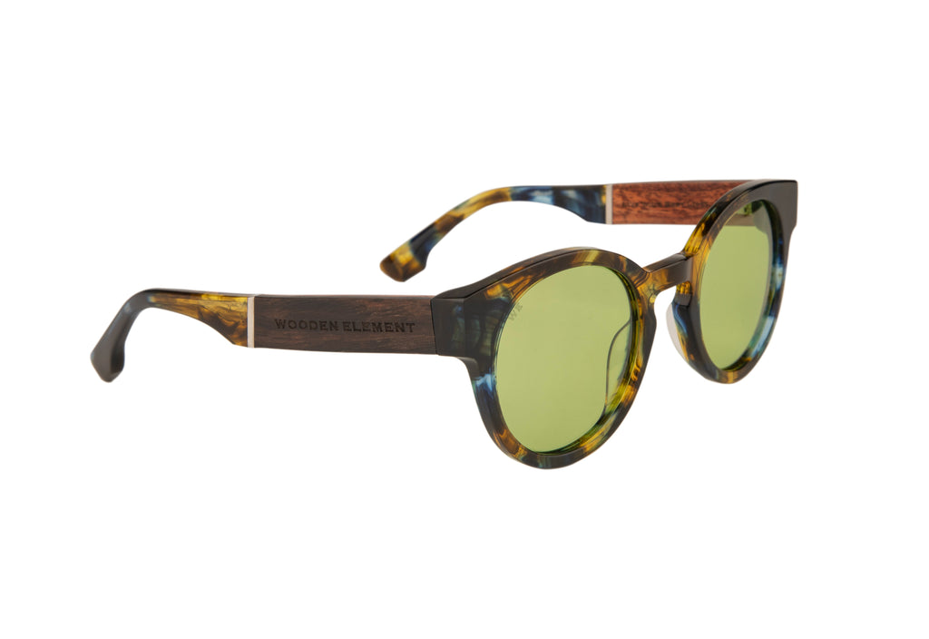 Havana (Wholesale)