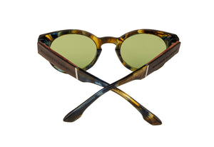 Havana (Wholesale)