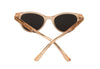 Coco (Wholesale)