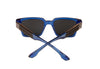 50 Shades Of Blue (Wholesale)