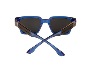 50 Shades Of Blue (Wholesale)