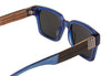 50 Shades Of Blue (Wholesale)