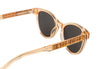 Coco (Wholesale)