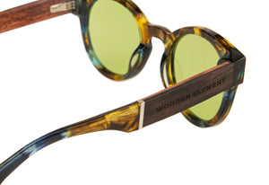 Havana (Wholesale)