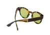 Havana (Wholesale)