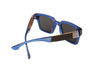 50 Shades Of Blue (Wholesale)