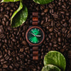 Rush (Wholesale)