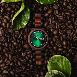 Rush (Wholesale)