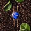 Sand Wave (Wholesale)
