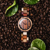 St. Tropez (Wholesale)