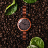 Panda (Wholesale)