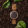 Rio (Wholesale)